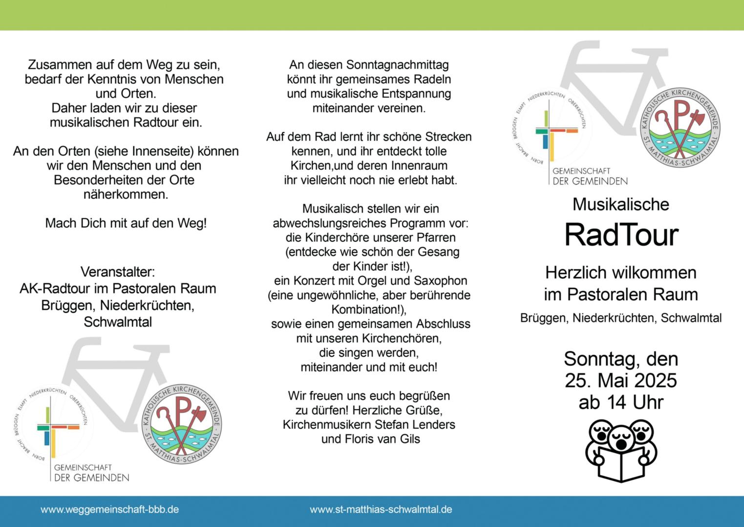 GDG_Flyer_2025_Seite2 (c) GdG Brüggen-Niederkrüchten