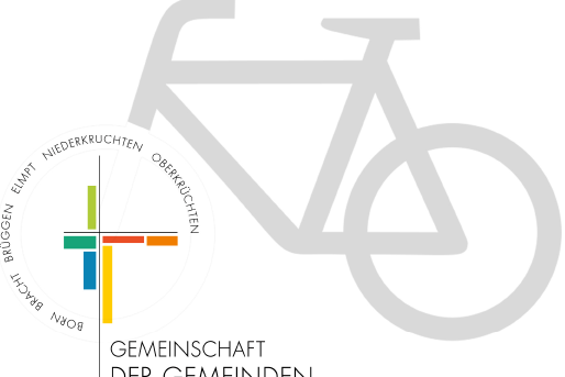 GdG-Rad-Tour Rad