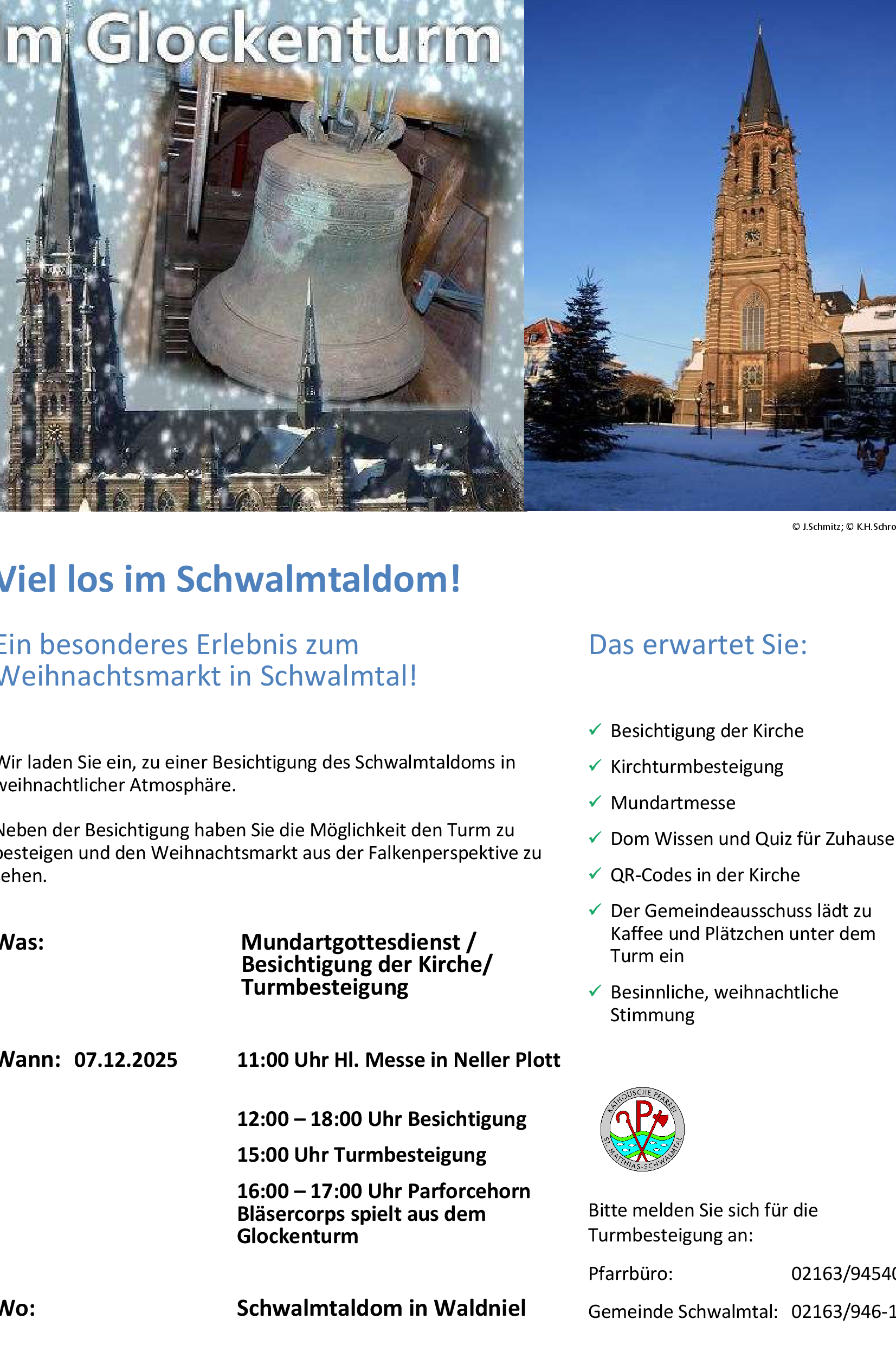 2025-12-07_Weihnachtsmarkt_Messe