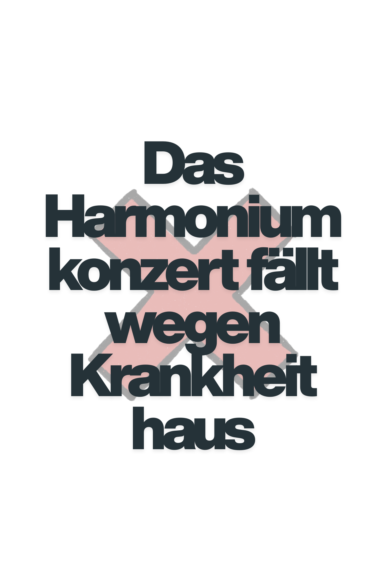 Entfällt