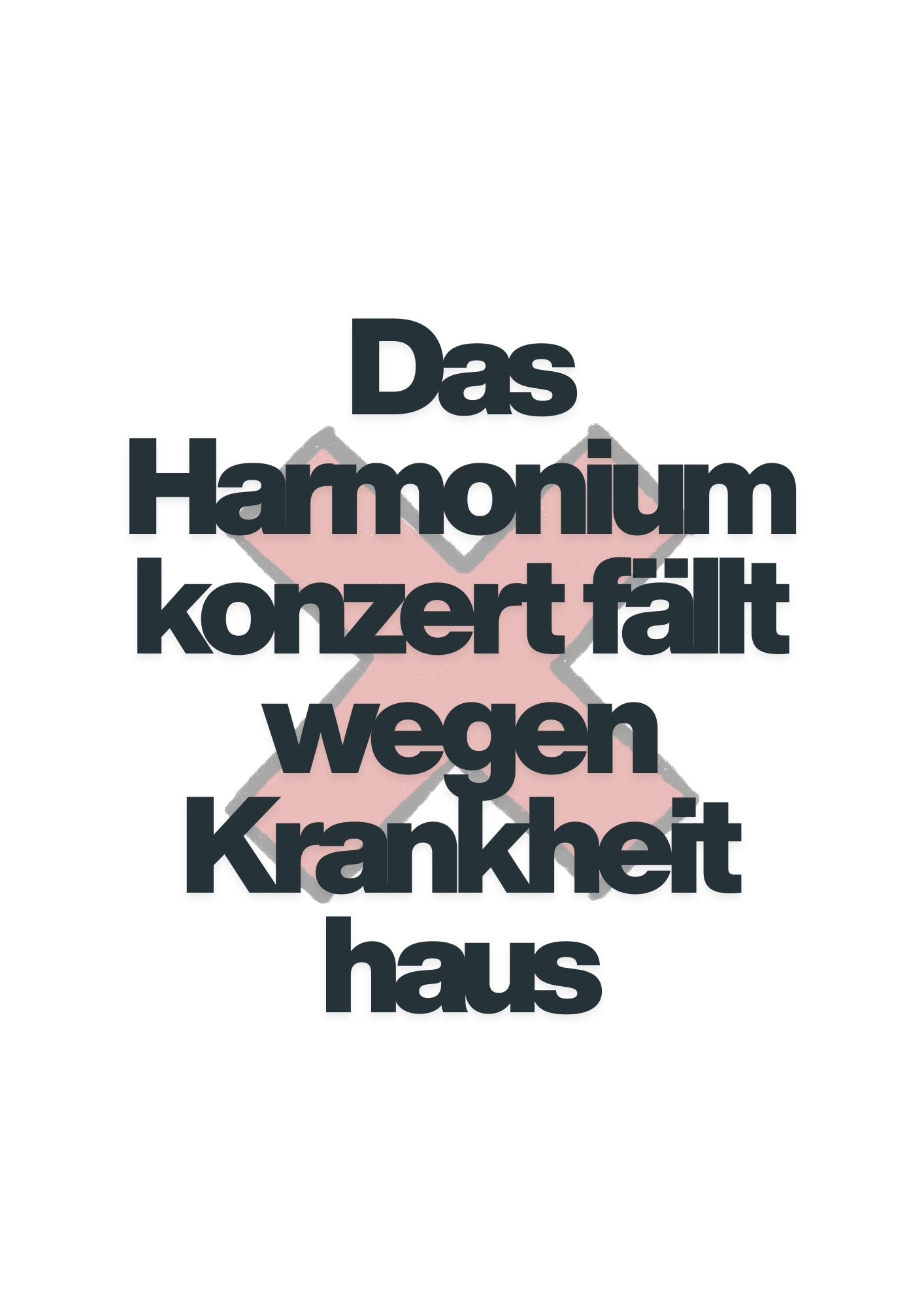 Entfällt (c) Weggemeinschaft BBB