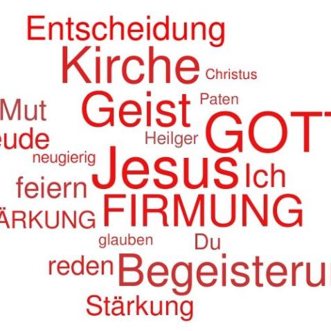 Firmung.jpg_864856483 (c) GdG Brüggen-Niederkrüchten