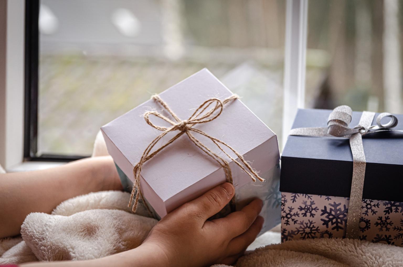 GBD00756 (c) N. Schwarz © GemeindebriefDruckerei.de