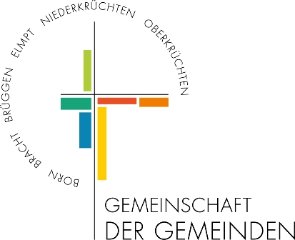 GdG-Rat Logo (c) Weggemeinschaft BBB