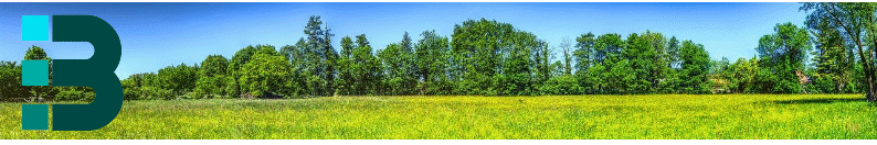 WEGGEMEINSCHAFT WEGGEMEINSCHAFT