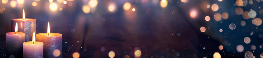 Header kurz (c) canva.com