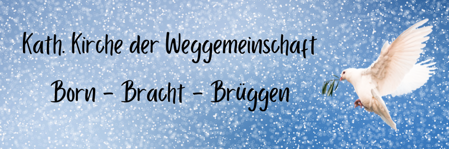 Header kurz (c) Weggemeinschaft BBB