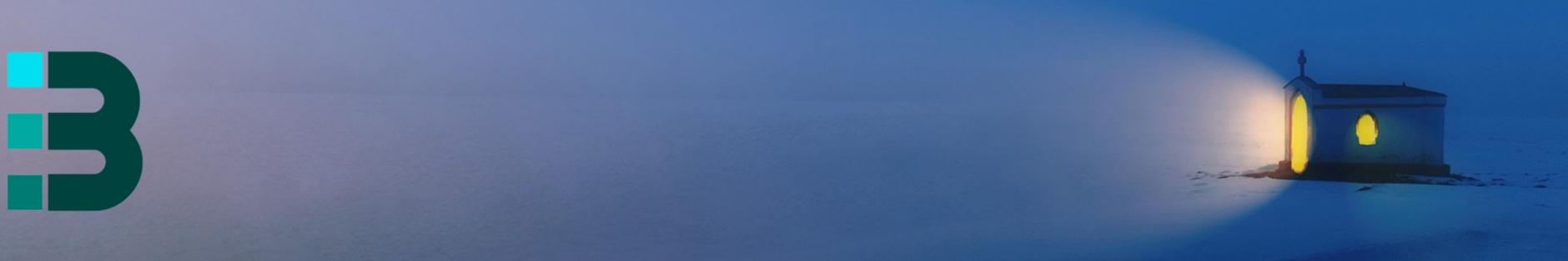 Header (c) Weggemeinschaft BBB