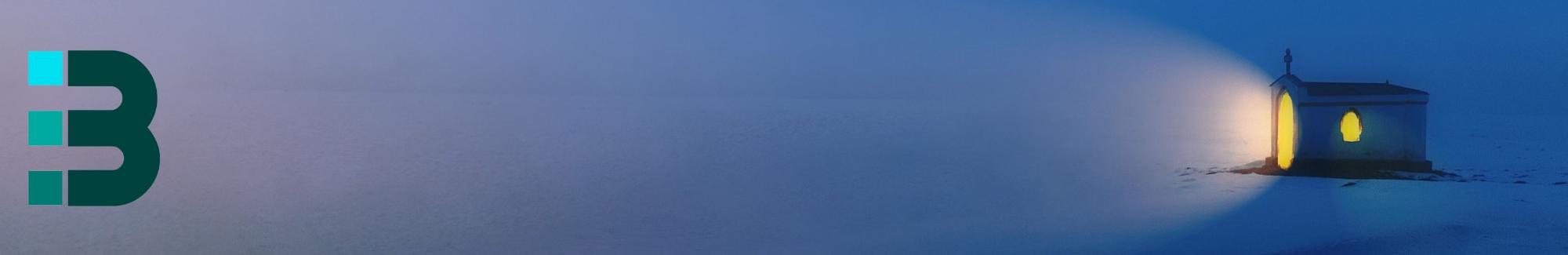Header (c) Weggemeinschaft BBB