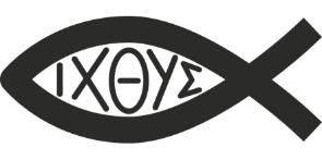 Ixthys (c) Pixabay