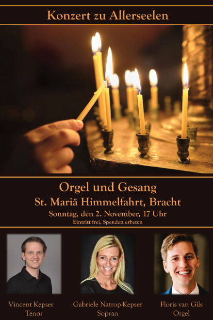 Konzert 1
