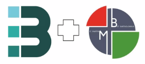 Logos (c) Weggemeinschaft BBB