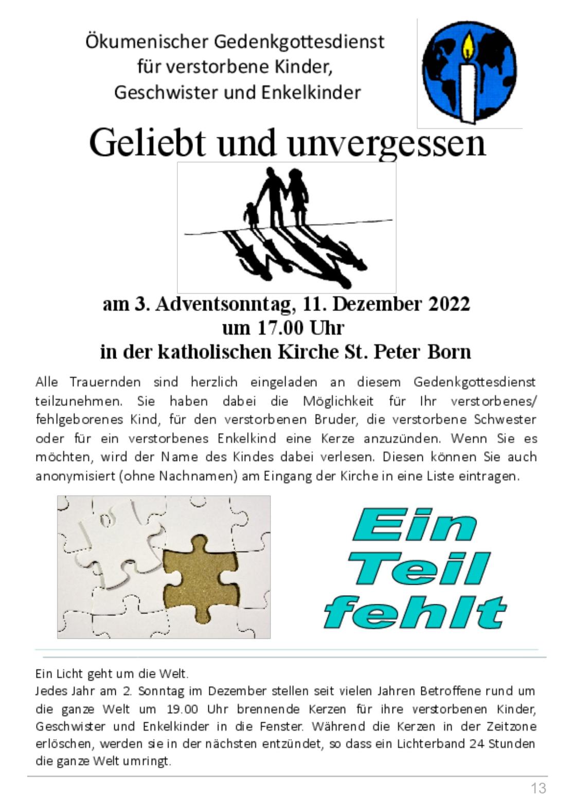 Pfarrbrief 12-2022-Seite013 (c) Weggemeinschaft BBB