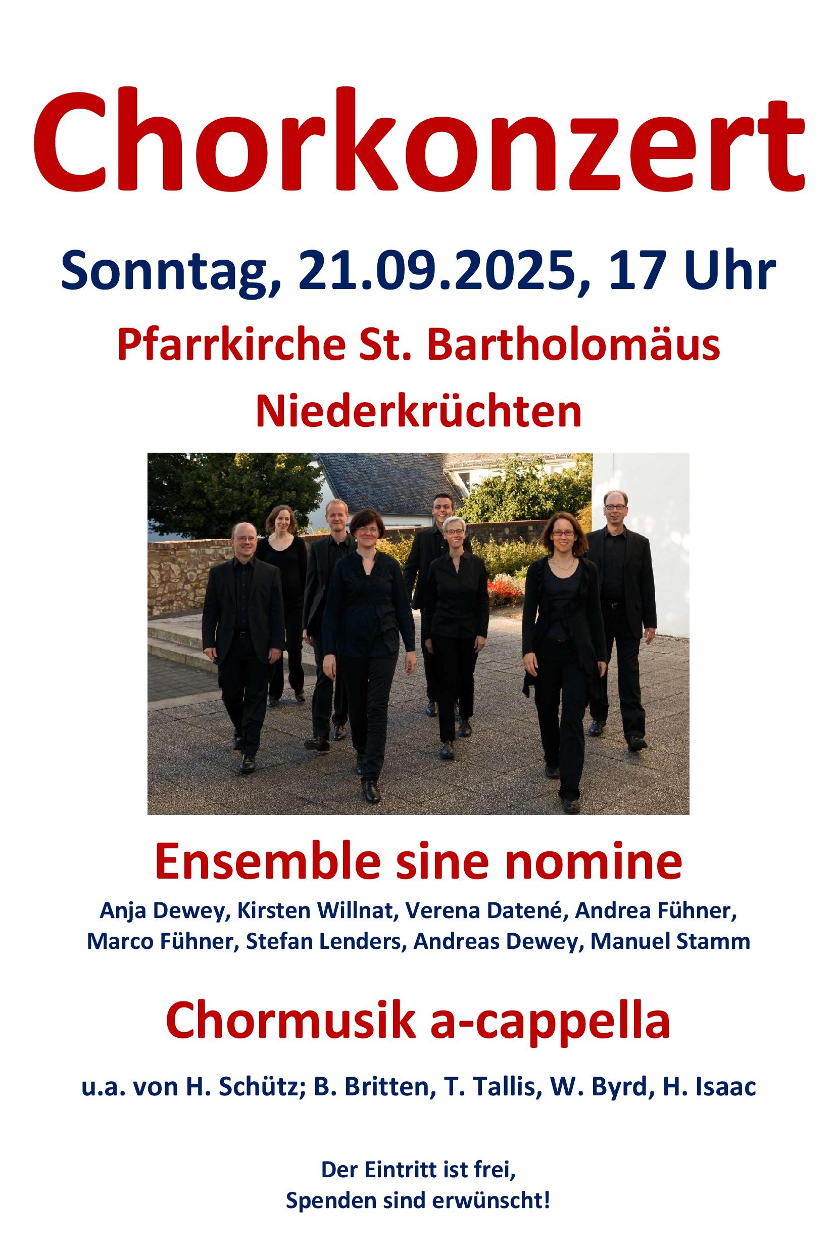 Plakat_21.09.2025_ESN_Niederkrüchten