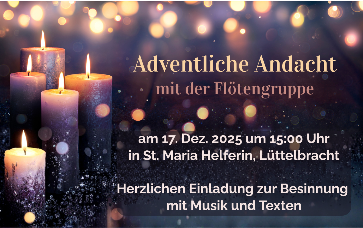 Redaktion Pfarrbrief Dezember 2025 (6) (c) weggemeinschaft-bbb.de