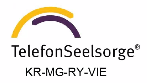 Screenshot 2026-03-27 071615 (c) TelefonSeelsorge KR-MG-RY-VIE