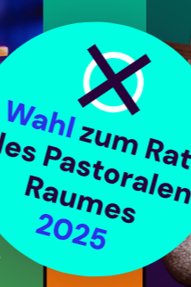 Wahl