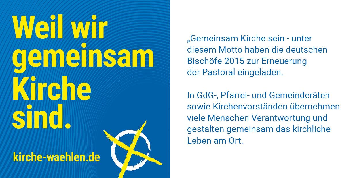 pgr-wahlen-aachen-karten-wahlvorbereitung-web4 (c) Bistum Aachen