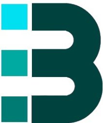 Logo BBB Bistumsgrün (c) Weggemeinschaft BBB