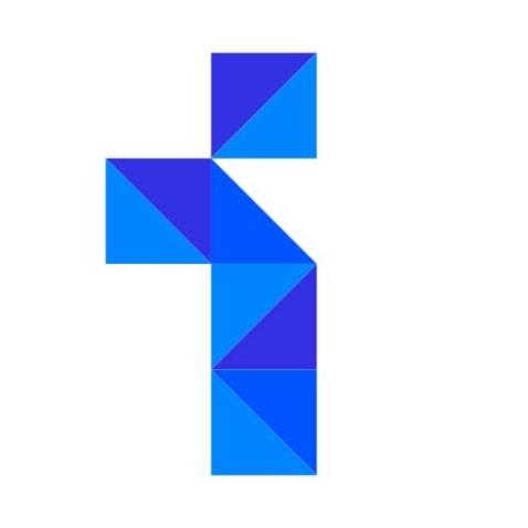 502435895_1130499269118642_5001836079440707693_n (c) Kirche Bistum Aachen