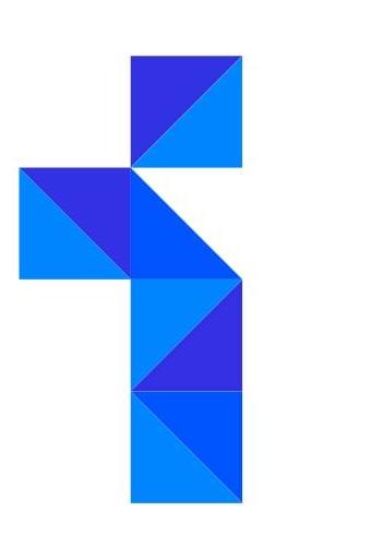502435895_1130499269118642_5001836079440707693_n