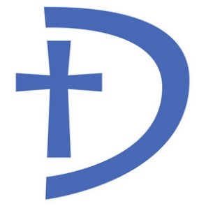 Logo Diakone