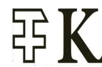 Logo KAB sw