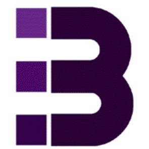 Logo BBB Violett (c) Weggemeinschaft BBB
